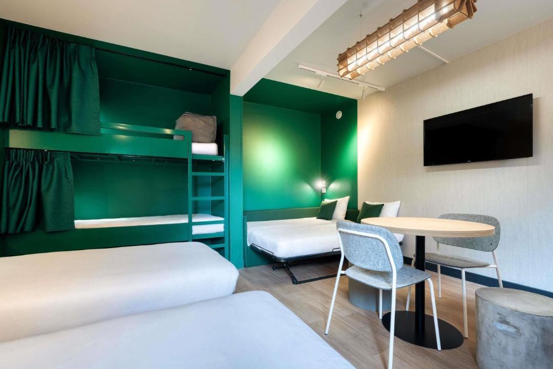 Photo of Others in Chevilly-Larue