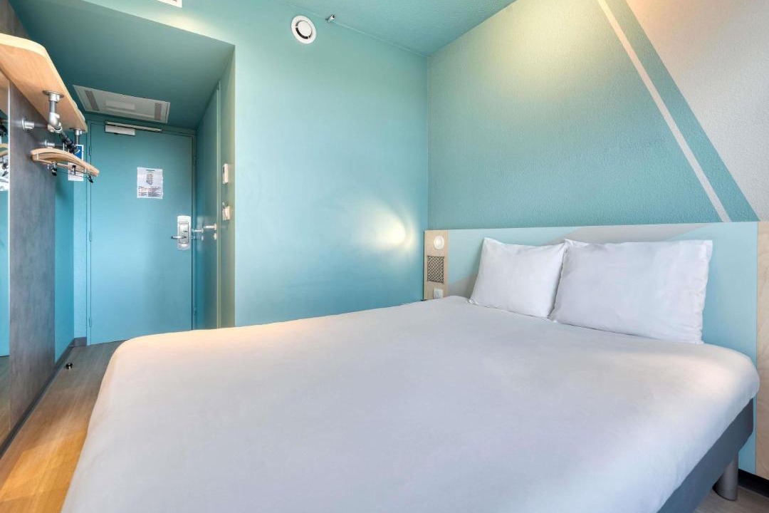 Photo of Others in Chevilly-Larue