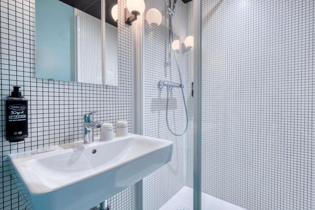 Photo of Others in Chevilly-Larue