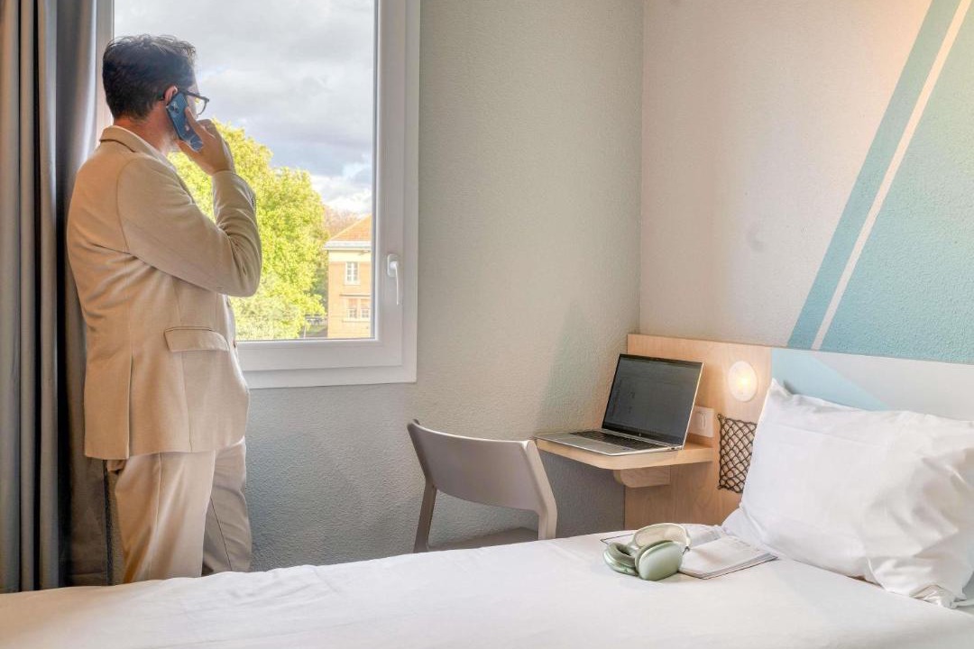 Photo of Others in Chevilly-Larue