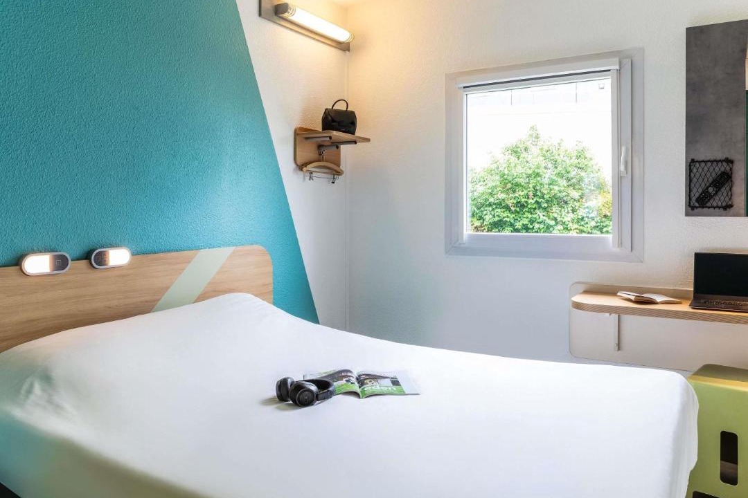 Photo of Others in Rungis