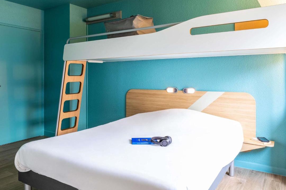 Photo of Others in Rungis