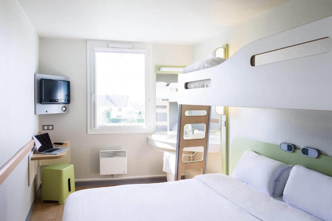 Photo of Others in Granville