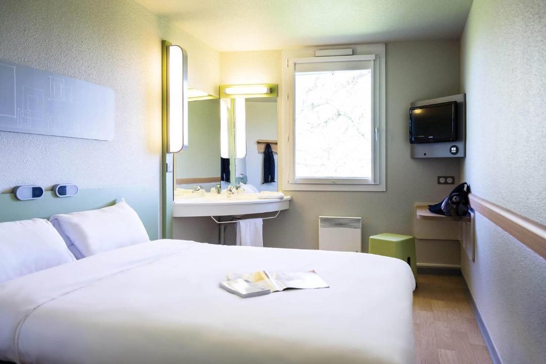 Photo of Others in Granville