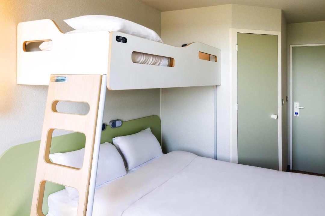 Photo of Others in Granville