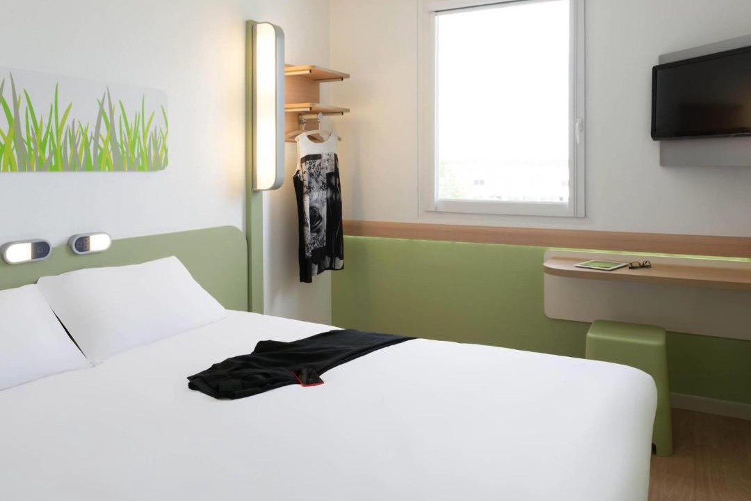 Photo of Others in Chassieu