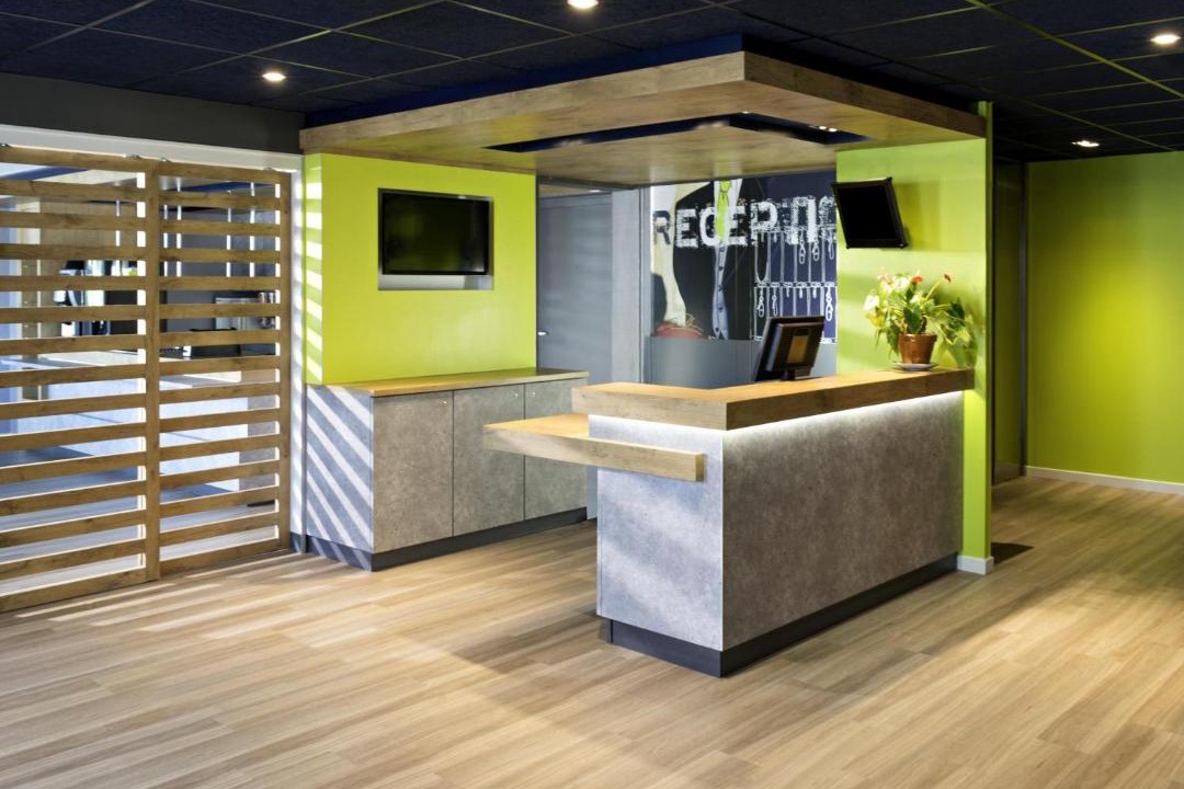 Photo of Others in Chassieu