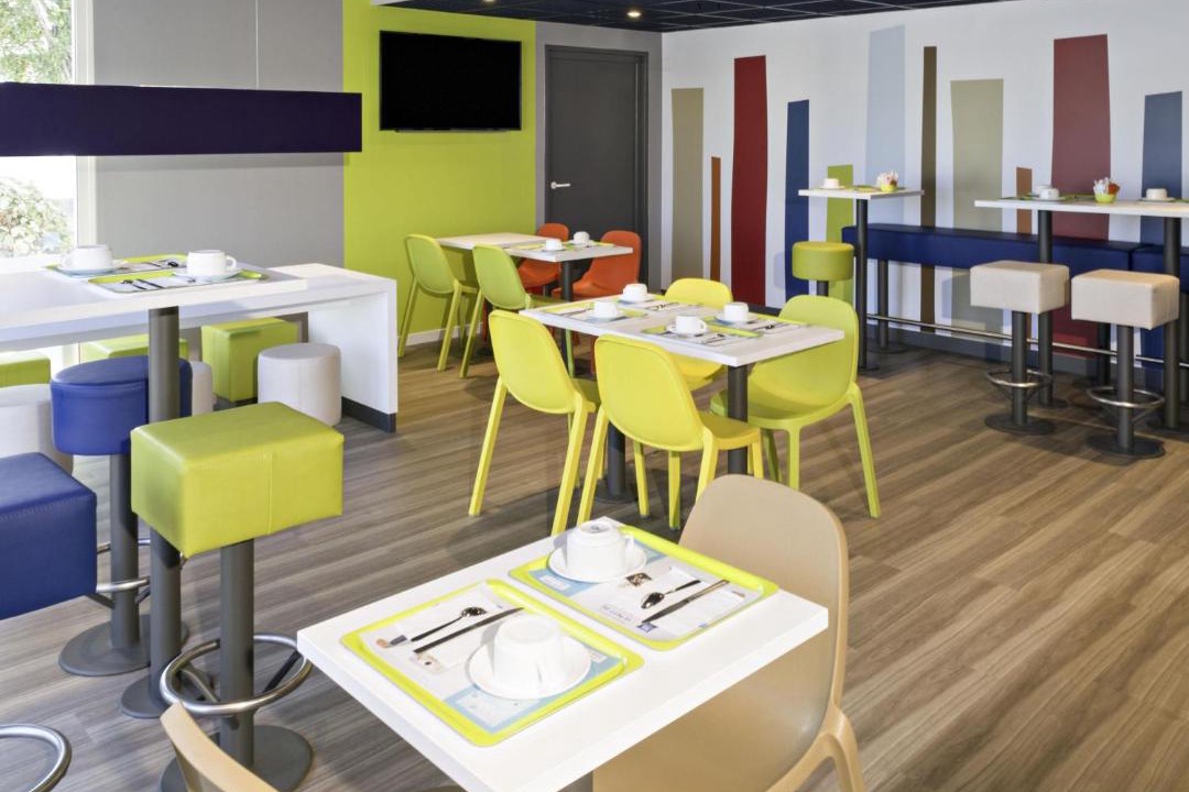 Photo of Others in Chassieu