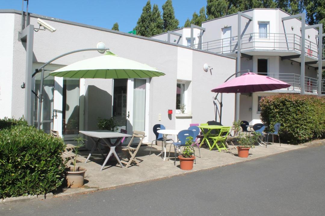 Photo of Others in Mondeville