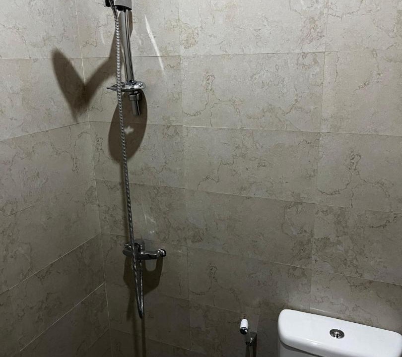 Photo of Bathroom in Peliatan