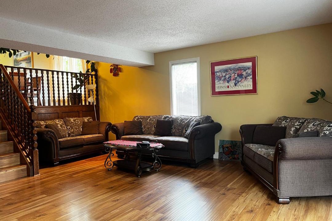 Photo of Others in Calgary