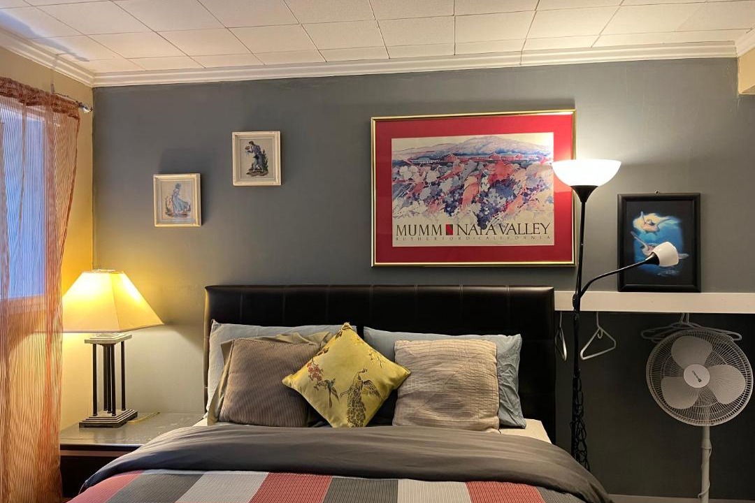 Photo of Others in Calgary