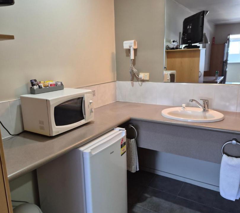 Photo of Others in New Plymouth