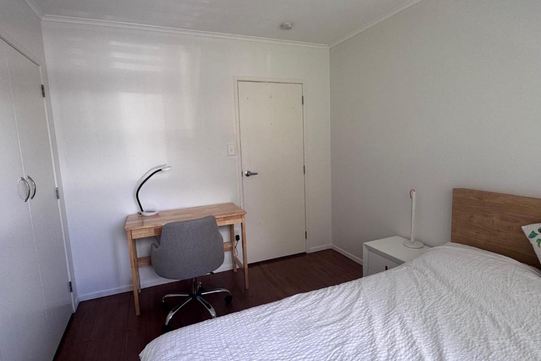 Photo of Others in Pakuranga Heights