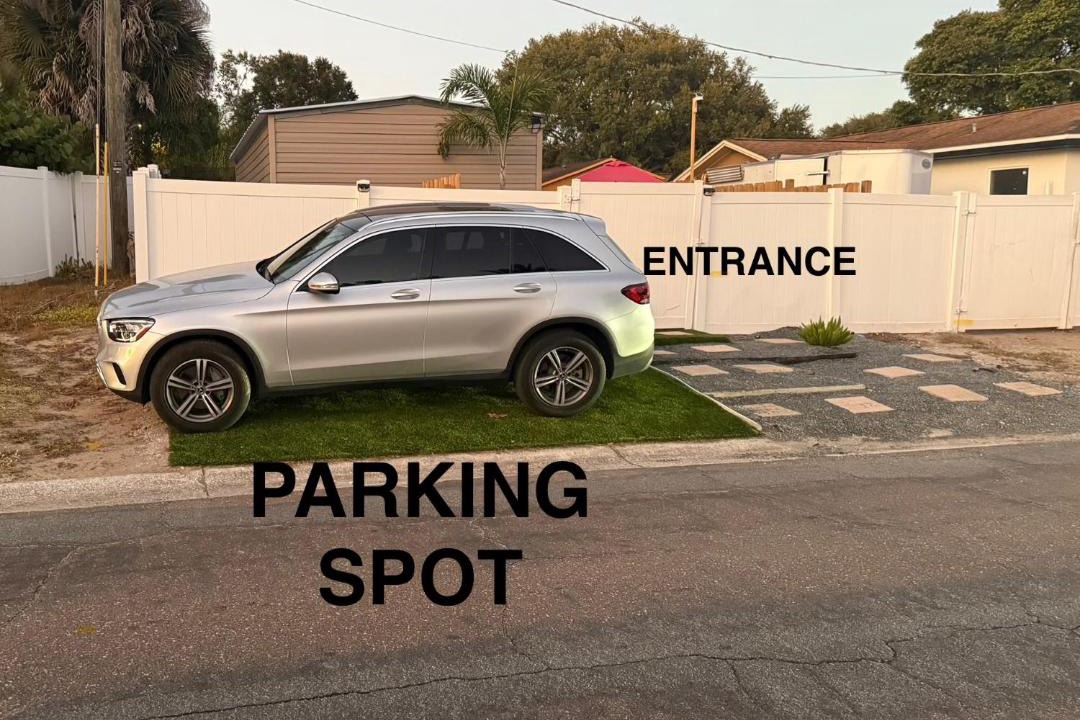 Photo of Others in Brandon