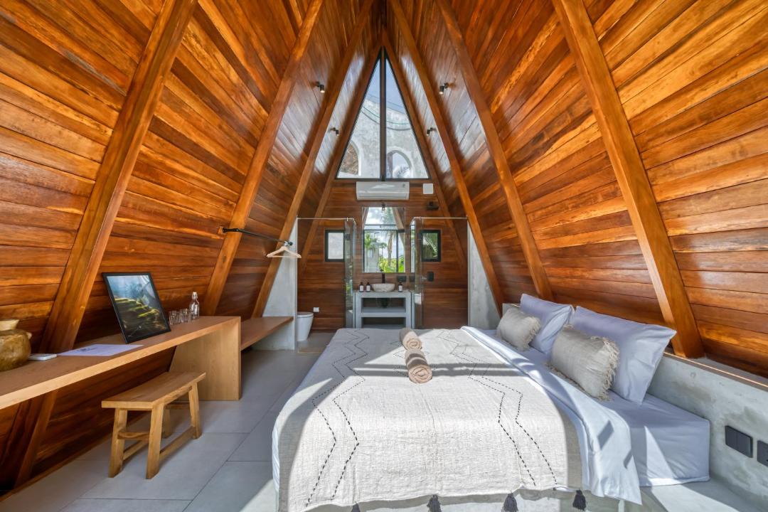 Photo of Others in Tumbak Bayuh