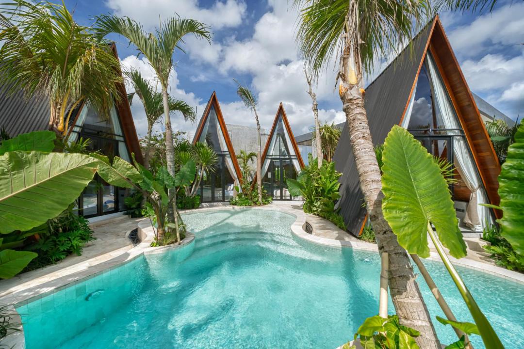 Photo of Others in Tumbak Bayuh