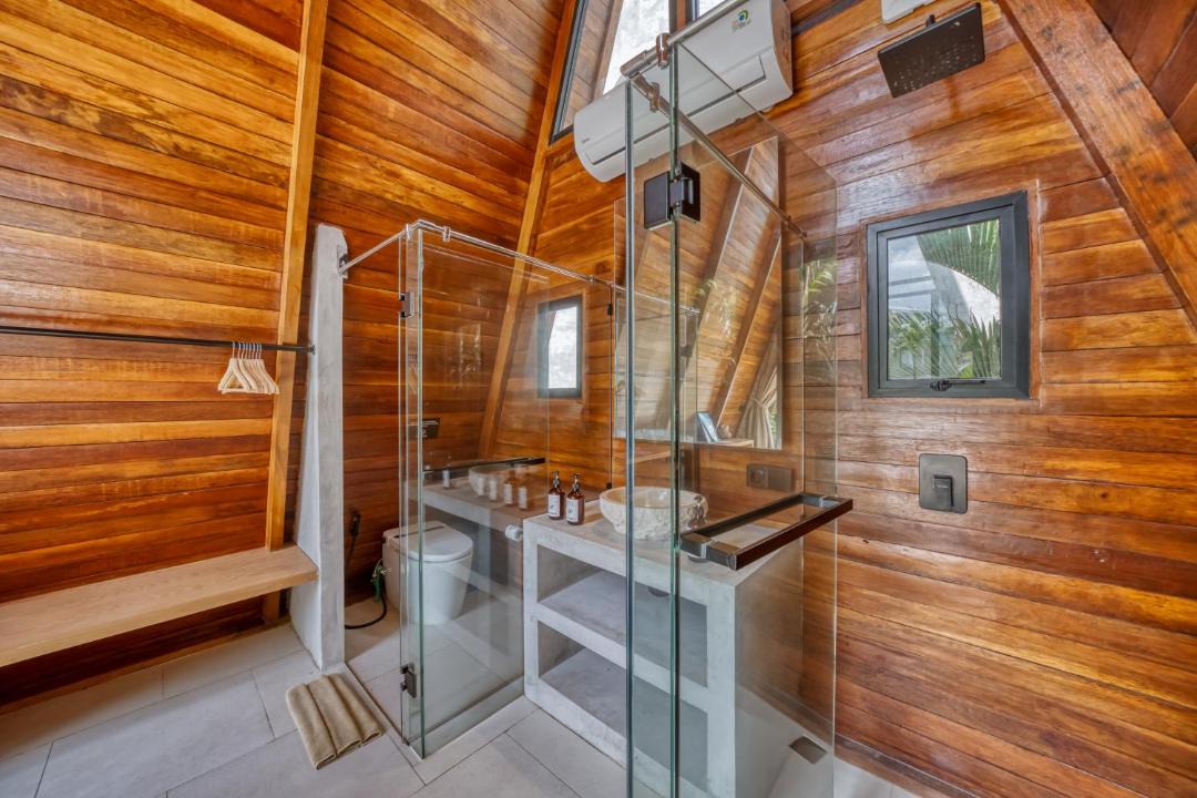 Photo of Others in Tumbak Bayuh