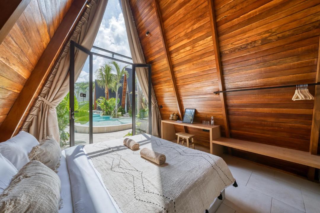 Photo of Others in Tumbak Bayuh