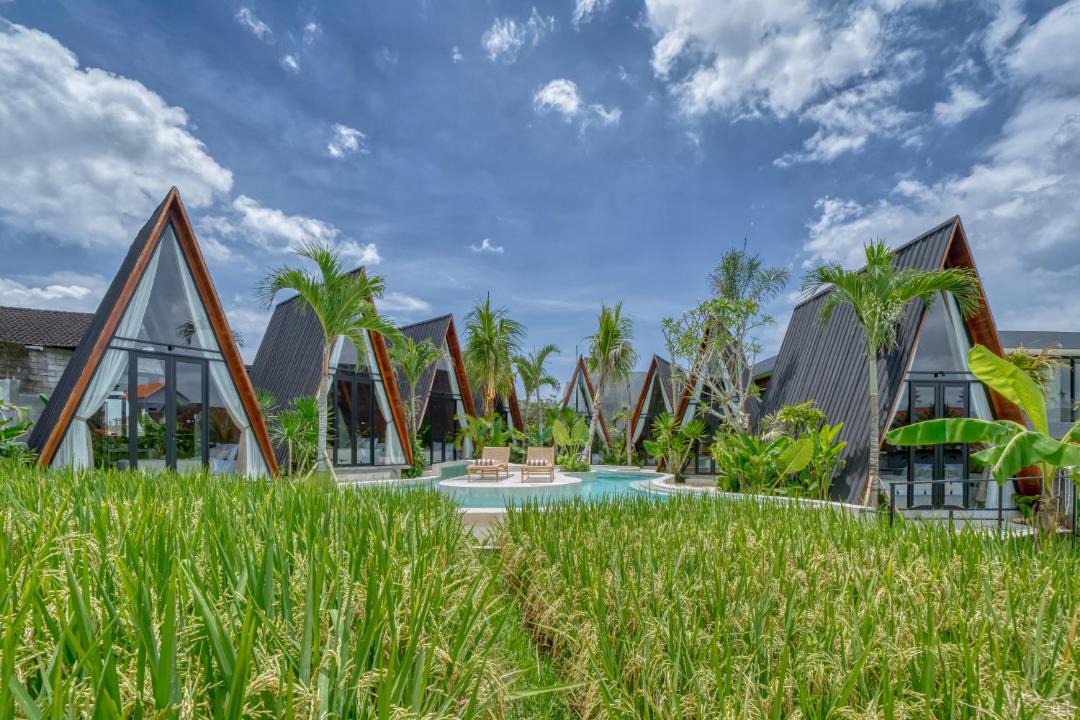 Photo of Others in Tumbak Bayuh