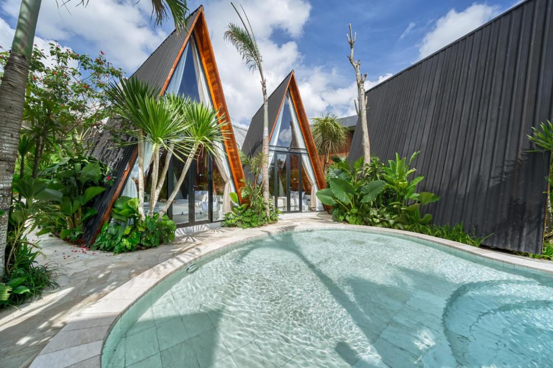 Photo of Others in Tumbak Bayuh