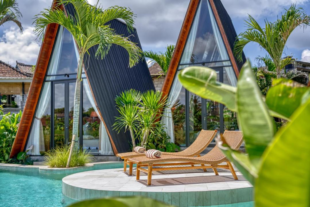 Photo of Others in Tumbak Bayuh