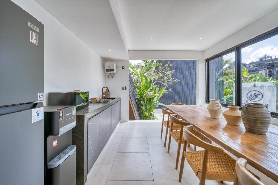 Photo of Others in Tumbak Bayuh