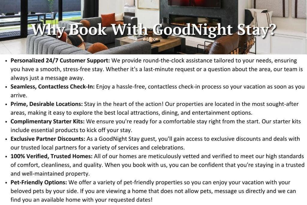 Photo of Others in Berry Hill