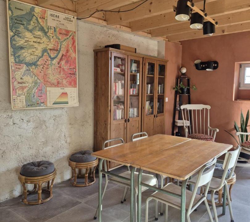 Photo of Others in Biviers