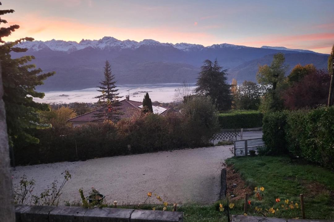 Photo of Others in Biviers