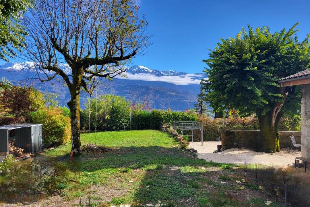 Photo of Others in Biviers