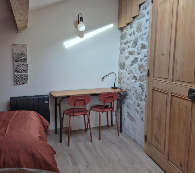 Photo of Others in Biviers