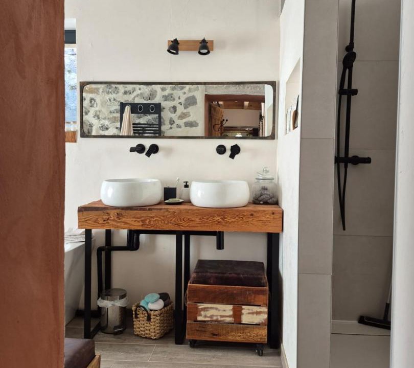 Photo of Others in Biviers