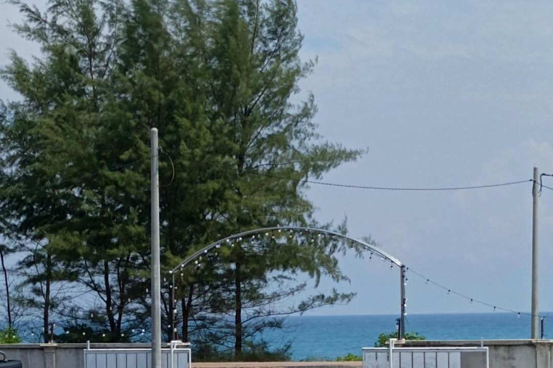 Photo of Others in Kampung Kerta Pulas