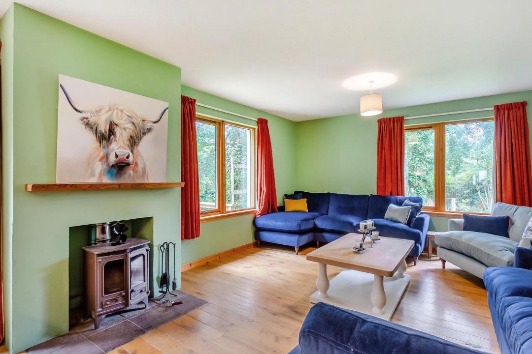 Photo of Others in Evanton