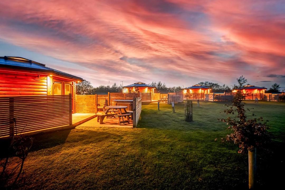 Photo of Others in Fitling