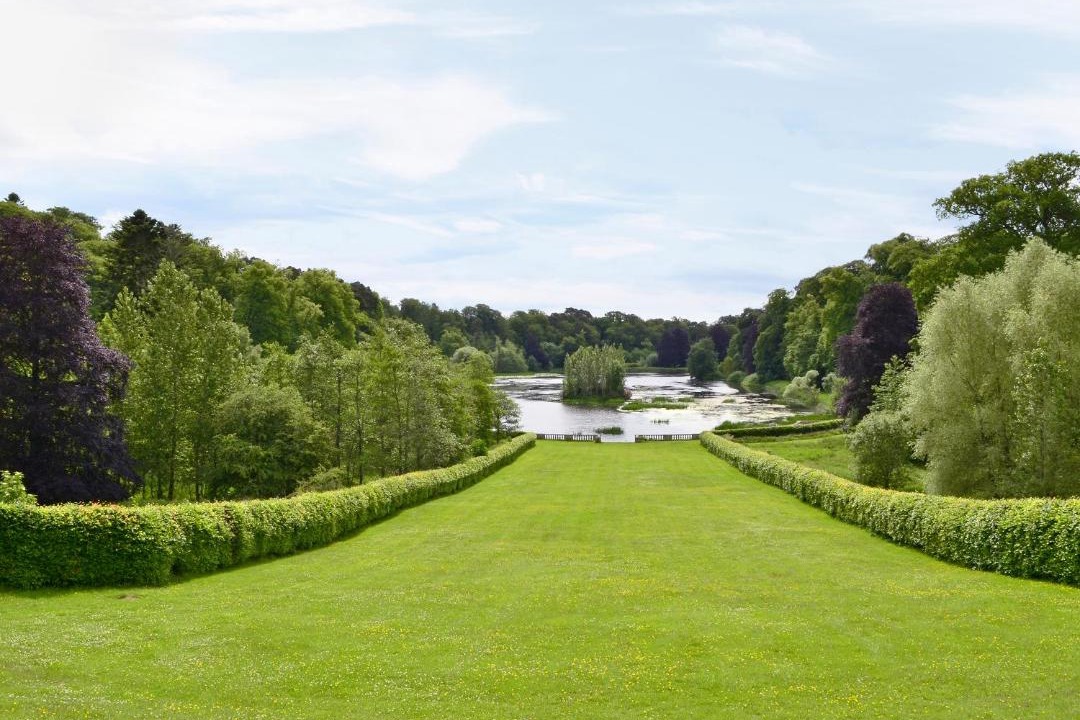 Photo of Others in Gordon