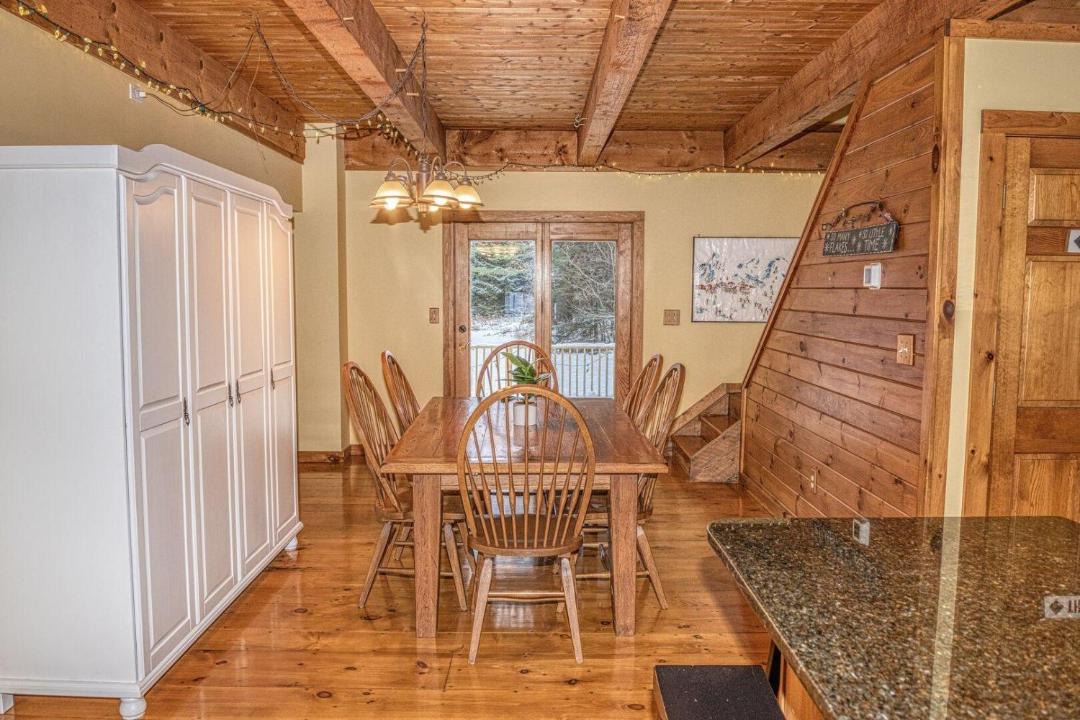 Photo of Kitchen in Belmont