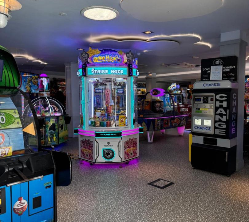 Photo of Others in Hamworthy