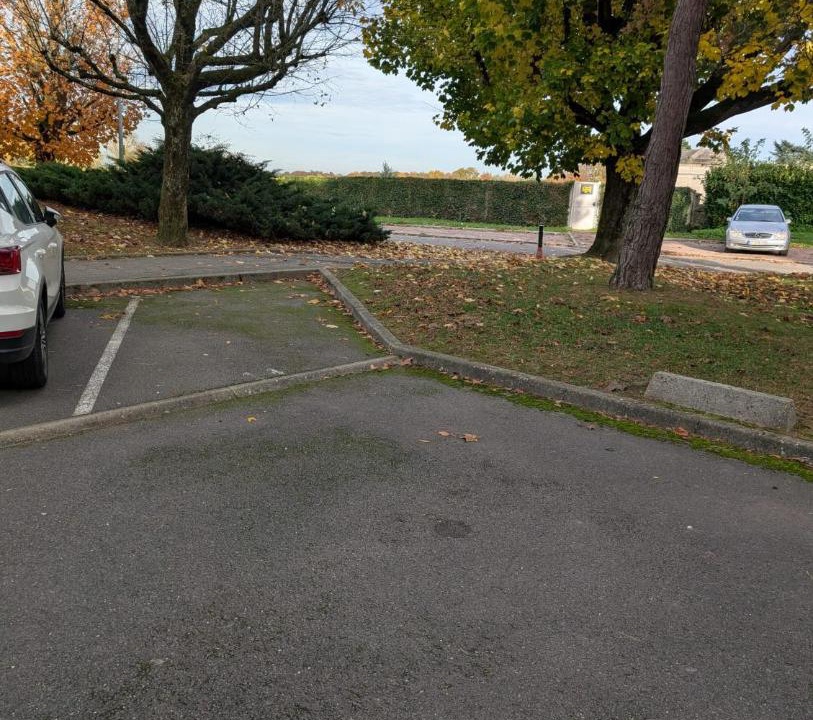 Photo of Others in Survilliers