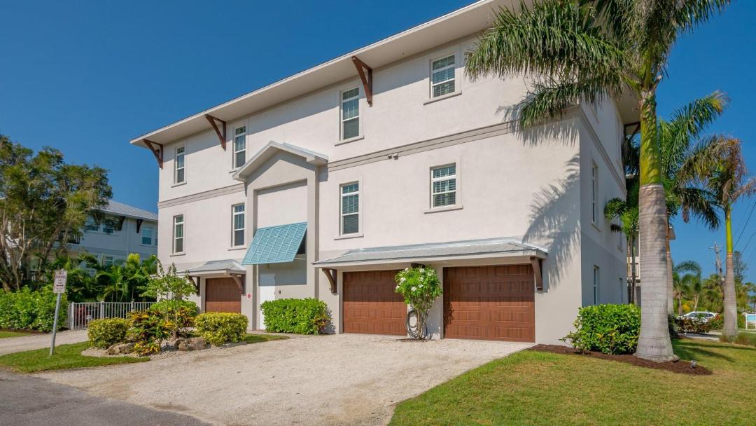 Photo of Others in Siesta Key