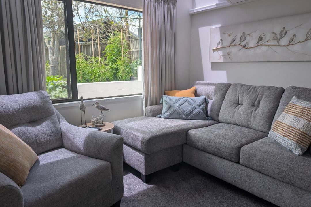 Photo of Others in Mangonui