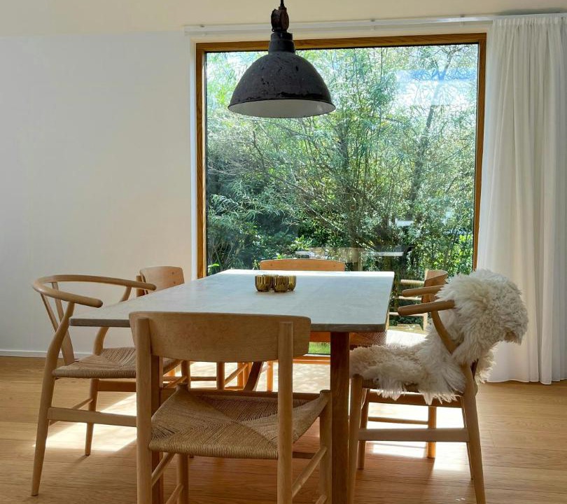 Photo of Others in Holbaek