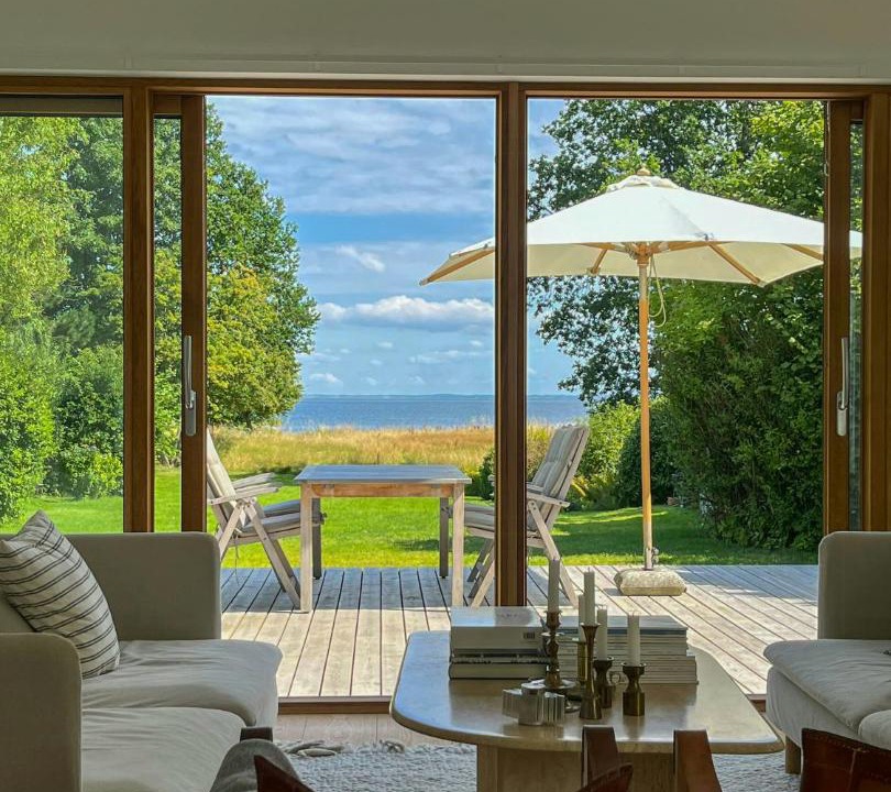 Photo of Others in Holbaek