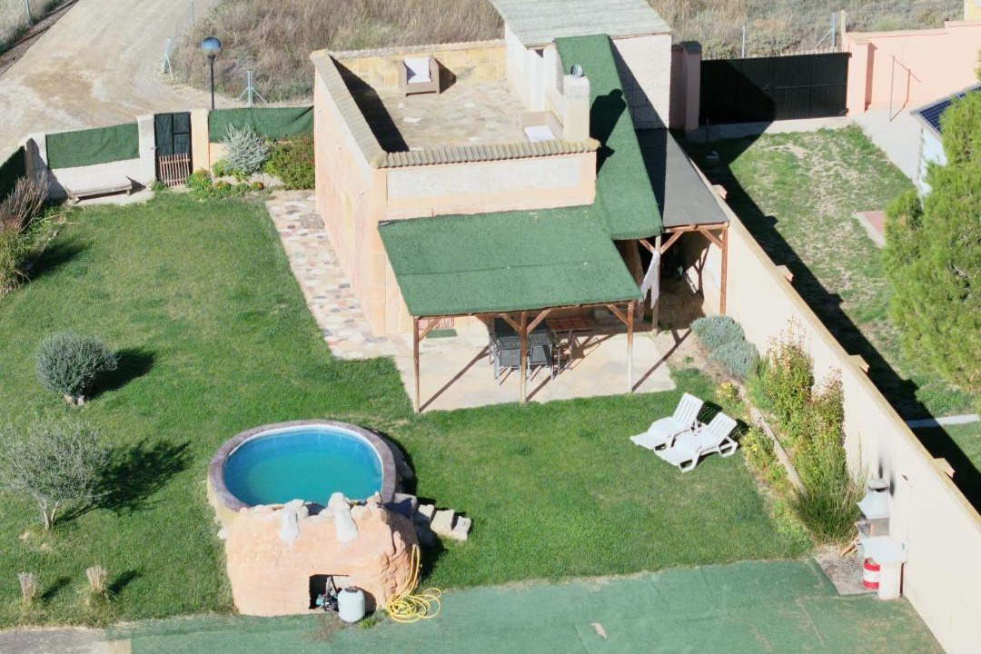 Photo of Others in Ortilla