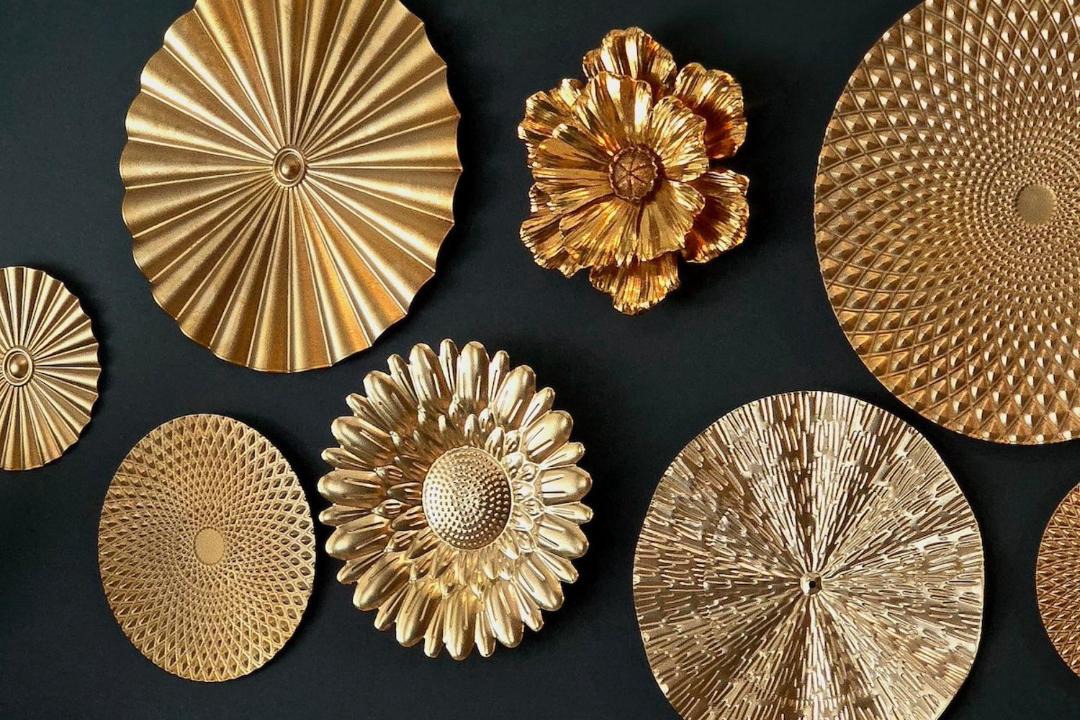 Photo of Others in Saverne