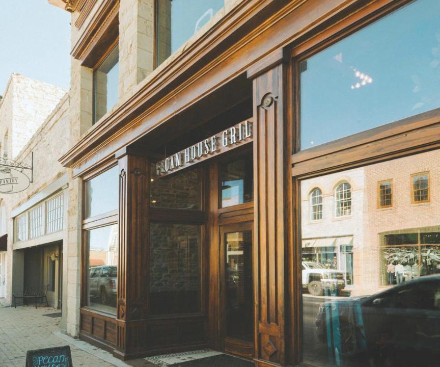 Photo of Others in San Saba