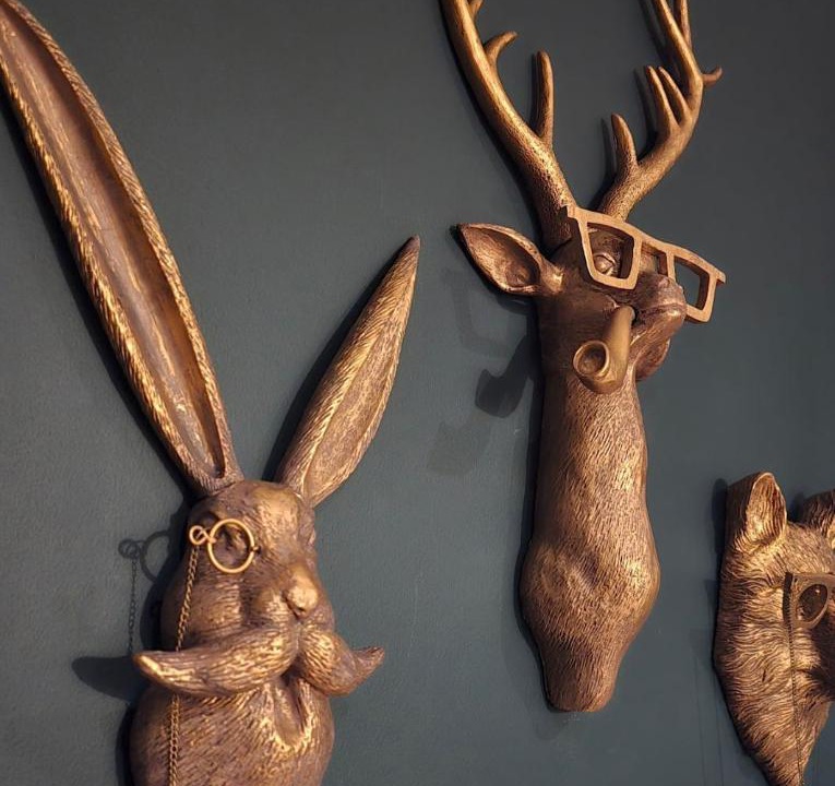 Photo of Others in Saverne