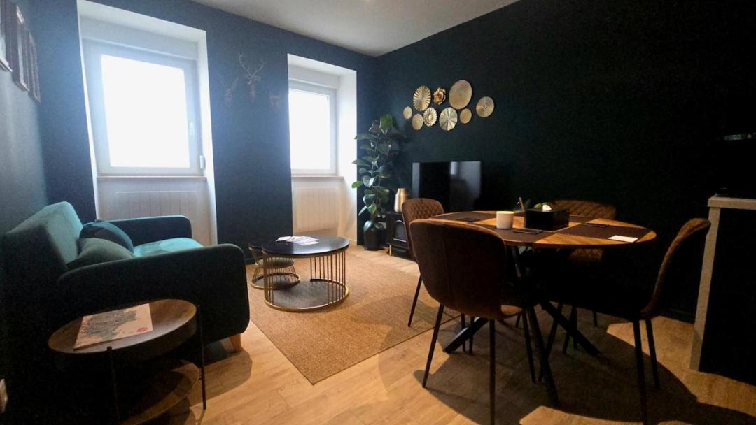 Photo of Others in Saverne