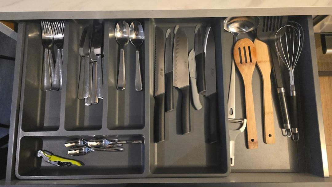 Photo of Others in Saverne